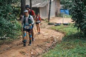 BIB: 
                            <button type="button" onclick="openModal(25274903)" class="btn btn-primary btn-sm float-right btn-popup" data-toggle="modal" data-target=".modal-high-quality">
                        <i class="fas fa-shopping-cart"></i> Add to Cart
                    </button>
                                            <button type="button" onclick="isThisMe(25274903, true)" class="btn btn-success btn-sm float-right btn-popup btn-isme hidden" data-toggle="tooltip" data-placement="bottom" title="นี่คือรูปของคุณใช่ไหม คลิกที่นี่เพื่อเอาเข้าอัลบั้ม">
                        <i class="fas fa-plus"></i> Add to album
                    </button>
                    <button type="button" onclick="isThisMe(25274903, false)" class="btn btn-warning btn-sm float-right btn-popup btn-isnotme hidden">
                        <i class="fas fa-ban"></i> Remove from album
                    </button>